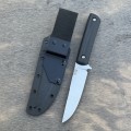 ZA-PAS-PK-V1-PK1-SAT-G10-BL-01.jpeg