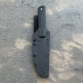 ZA-PAS-PK-V1-PK1-SAT-G10-BL-05.jpeg