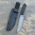 ZA-PAS-ULTRA-OUTDOOR-UO-ST-G10-BL-01-1.jpeg