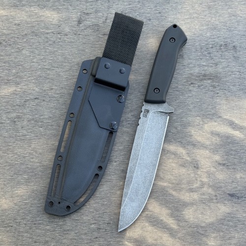ZA-PAS-ULTRA-OUTDOOR-UO-ST-G10-BL-01-1.jpeg
