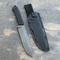 ZA-PAS-ULTRA-OUTDOOR-UO-ST-G10-BL-02.jpeg