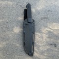 ZA-PAS-ULTRA-OUTDOOR-UO-ST-G10-BL-05-1.jpeg