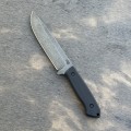 ZA-PAS-ULTRA-OUTDOOR-UO-ST-G10-BL-04-1.jpeg