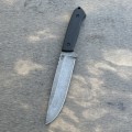 ZA-PAS-ULTRA-OUTDOOR-UO-ST-G10-BL-03-1.jpeg