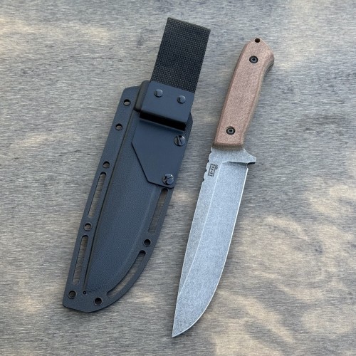 ZA-PAS-ULTRA-OUTDOOR-UO-ST-M-BR-01-1.jpeg