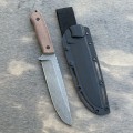 ZA-PAS-ULTRA-OUTDOOR-UO-ST-M-BR-02-1.jpeg