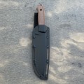 ZA-PAS-ULTRA-OUTDOOR-UO-ST-M-BR-05-1.jpeg