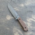 ZA-PAS-ULTRA-OUTDOOR-UO-ST-M-BR-04-1.jpeg
