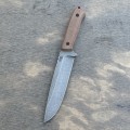 ZA-PAS-ULTRA-OUTDOOR-UO-ST-M-BR-03-1.jpeg