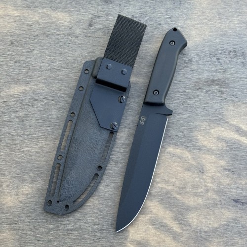 ZA-PAS-EXPANDABLE-EC-CE-G10-BL-01.jpeg