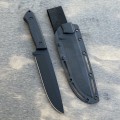 ZA-PAS-EXPANDABLE-EC-CE-G10-BL-02.jpeg