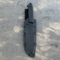 ZA-PAS-EXPANDABLE-EC-CE-G10-BL-05.jpeg