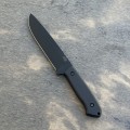 ZA-PAS-EXPANDABLE-EC-CE-G10-BL-04.jpeg