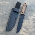 ZA-PAS-EXPANDABLE-EC-CE-M-BR-01.jpeg