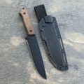 ZA-PAS-EXPANDABLE-EC-CE-M-BR-02.jpeg