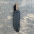 ZA-PAS-EXPANDABLE-EC-CE-M-BR-05.jpeg