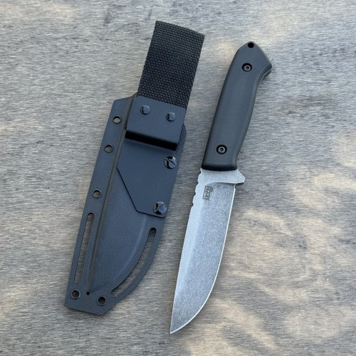 ZA-PAS-ULTRA-OUTDOOR-UO-ST-G10-BL-01.jpeg