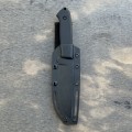 ZA-PAS-ULTRA-OUTDOOR-UO-ST-G10-BL-05.jpeg