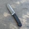 ZA-PAS-ULTRA-OUTDOOR-UO-ST-G10-BL-04.jpeg