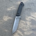ZA-PAS-ULTRA-OUTDOOR-UO-ST-G10-BL-03.jpeg