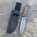 ZA-PAS-ULTRA-OUTDOOR-UO-ST-M-BR-01.jpeg