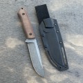 ZA-PAS-ULTRA-OUTDOOR-UO-ST-M-BR-02.jpeg