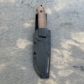 ZA-PAS-ULTRA-OUTDOOR-UO-ST-M-BR-05.jpeg