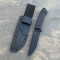ZA-PAS-ULTRA-OUTDOOR-UO-CE-G10-BL-01.jpeg
