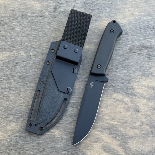 ZA-PAS-ULTRA-OUTDOOR-UO-CE-G10-BL-01.jpeg
