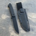 ZA-PAS-ULTRA-OUTDOOR-UO-CE-G10-BL-02.jpeg