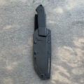 ZA-PAS-ULTRA-OUTDOOR-UO-CE-G10-BL-05.jpeg