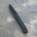 ZA-PAS-ULTRA-OUTDOOR-UO-CE-G10-BL-04.jpeg