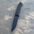 ZA-PAS-ULTRA-OUTDOOR-UO-CE-G10-BL-03.jpeg