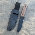ZA-PAS-ULTRA-OUTDOOR-UO-CE-M-BR-01.jpeg