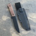 ZA-PAS-ULTRA-OUTDOOR-UO-CE-M-BR-02.jpeg