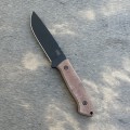ZA-PAS-ULTRA-OUTDOOR-UO-CE-M-BR-04.jpeg