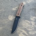 ZA-PAS-ULTRA-OUTDOOR-UO-CE-M-BR-03.jpeg