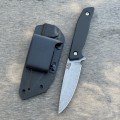 ZA-PAS-AMBOR-2-AM2-ST-G10-BL-01.jpeg