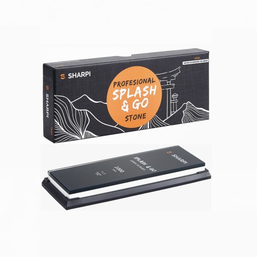 SHARPI-SPLASH-GO-SH-PS-0010-01.jpg