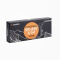 SHARPI-SPLASH-GO-SH-PS-0010-04.jpg