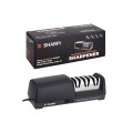 SHARPI-Ostrzalka-elektryczna-SH-KE-001-01.jpg