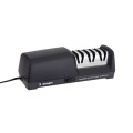 SHARPI-Ostrzalka-elektryczna-SH-KE-001-02.jpg