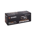 SHARPI-Ostrzalka-elektryczna-SH-KE-001-04.jpg