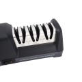 SHARPI-Ostrzalka-elektryczna-SH-KE-001-03.jpg