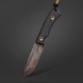 TRC-Knives-Polheim-Post-APO-Black-Burlap-01b.jpg
