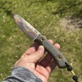 TRC-Knives-Polheim-Post-APO-Black-Burlap-06.jpeg