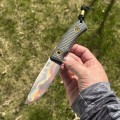 TRC-Knives-Polheim-Post-APO-Black-Burlap-04.jpeg