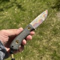TRC-Knives-Polheim-Post-APO-Black-Burlap-05.jpeg