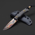 TRC-Knives-Polheim-Post-APO-Black-Burlap-03-scaled.jpg