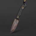 TRC-Knives-Polheim-Post-APO-Black-Burlap-01.jpg